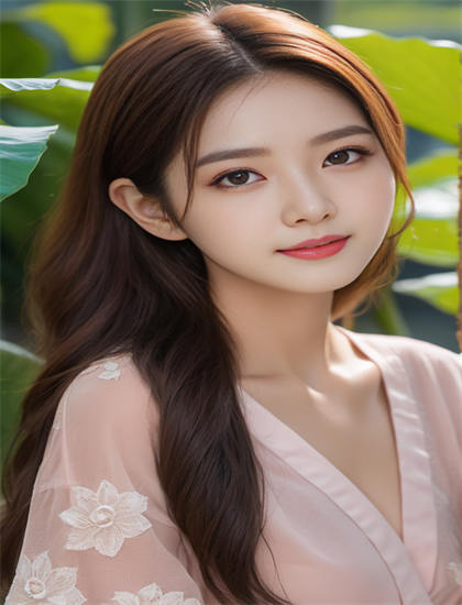 《函谷关》评分测评精彩绝伦的：是否值得花时间观看的深度分析