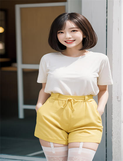 梦游2003美学价值分析：艺术美感与审美特征探讨