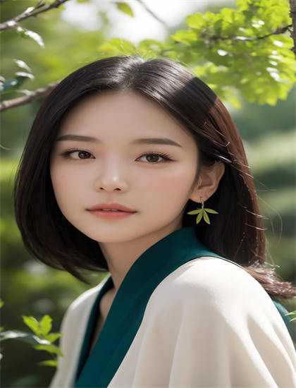 《七杀的夏日》的文化分析：番外的补充叙事与世界观扩展 认识电影作为文化载体的功能