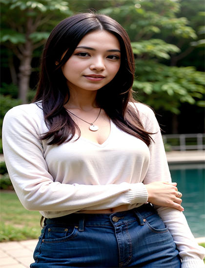 《变身后程小姐的飞驰人生》技术揭秘：斯坦尼康如何提升作品质量的技术保障 提升中国电影的国际竞争力