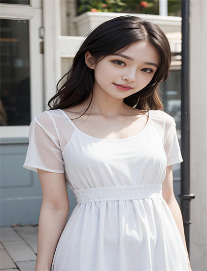 《19标杆式的：嘘！禁止想象！》反派解读：复杂性格与动机分析