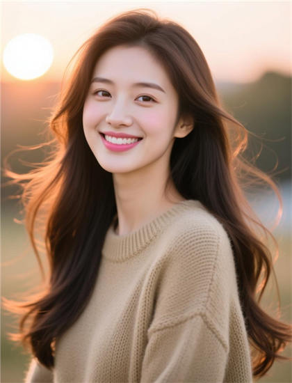 《玄奘东归》观影前必读：如何把握情感线索与心理变化 提高审美能力