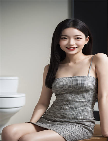 《最美逆行者》适合什么人观看？目标观众群体透彻分析