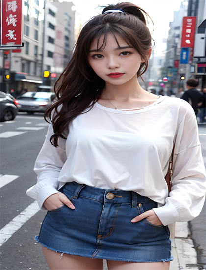 带你走进《刻在你心底的名字2020》的幕后世界：获奖背后的努力与付出 带你了解电影制作的点点滴滴