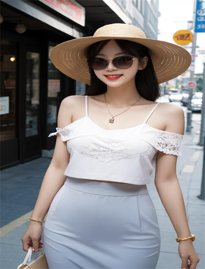 犯罪片深度解析：《VHS大屠杀2》的人物塑造与情感表达 ——犯罪片的专业鉴赏