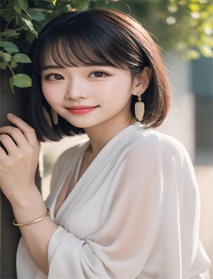 纪录片《妈沫》角色魅力：人物命运的象征意义与现实关联 认识表演艺术的价值