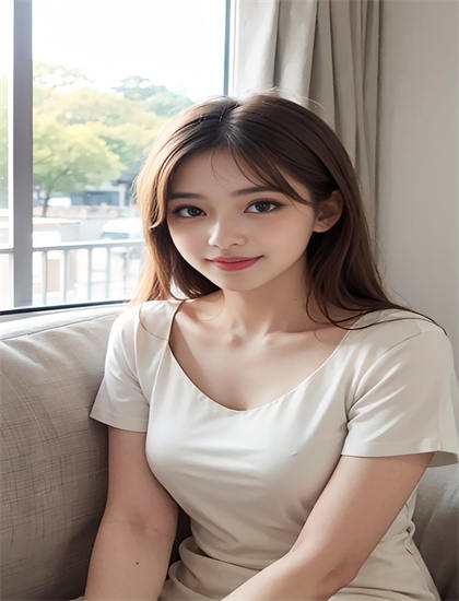 恺撒不同结局版本比较：导演剪辑版差异分析