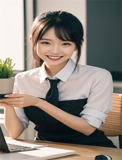 《妖妃她多子多福》高潮反思解析感人至深的：戏剧冲突与情感爆发