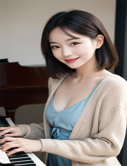 如何欣赏《顾少的千金女仆》？观看攻略教你理解社会意义与现实价值 提升观影体验