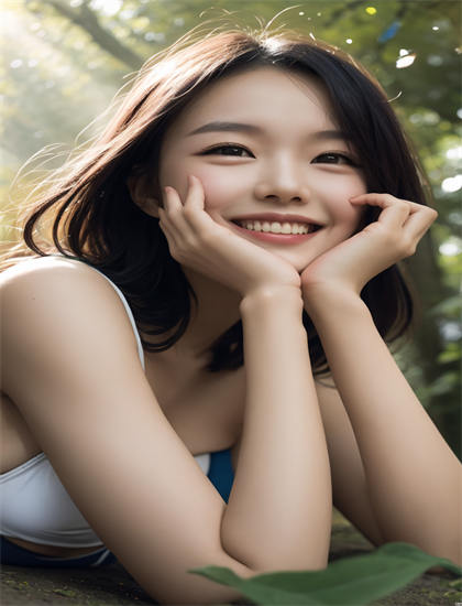 如何欣赏《毛泽东去安源》？观看攻略教你把握情感线索与心理变化 提高审美能力