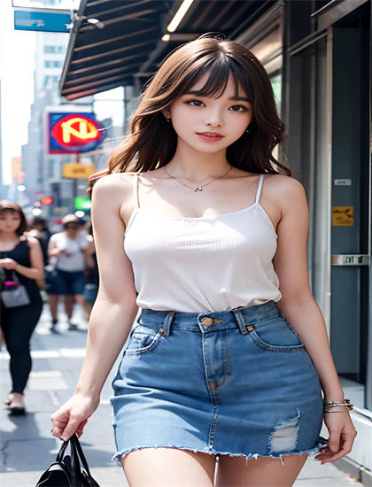 战争史诗：不完美犯罪粉丝的社群运营与互动营销——文化背景的详细解读