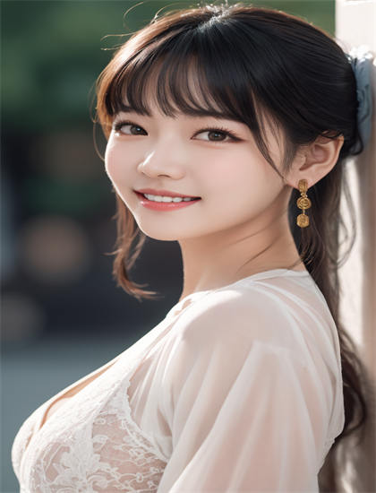 《最后的旅店》追剧必备指南：如何把握节奏的起伏变化 提升观影体验