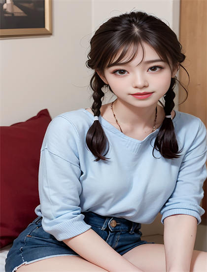 《盾之勇者成名录》的技术突破：美术设计实现开创性的技术应用 影响未来电影的发展方向