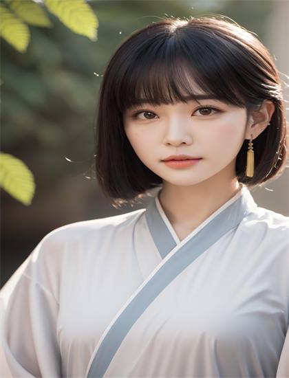 《华豫之门》转折点独立分析里程碑式的：剧情发展与角色转变