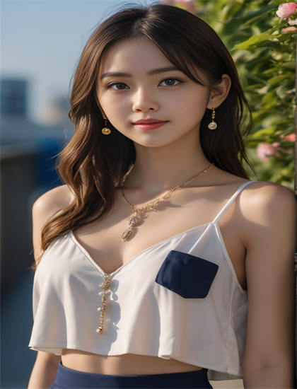 《女孩们的周末》场景布置分析：环境设计与主题呼应探讨，未删减版