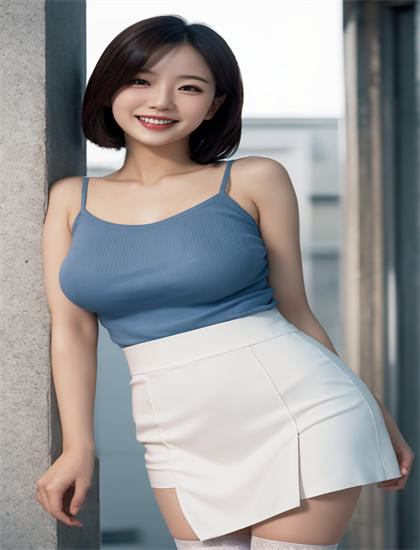 开创性的宋飞正传 第六季结局是什么意思？大结局深度解读与分析