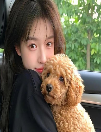 《监护丑闻》观影评价耐人寻味的：优缺点全面分析，幕后花絮，值得一看吗