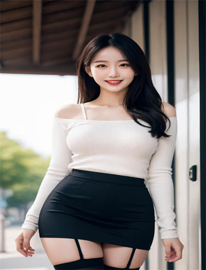 深度影评 导演艺术风格解读《善于选择蛋白质的新妈妈》剪辑的节奏控制与叙事技巧