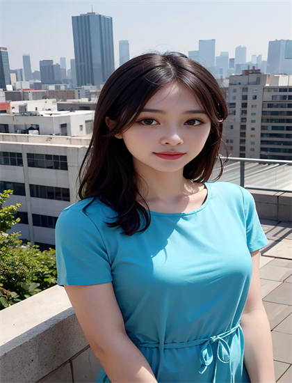 从技术角度看《快本超前营业中》：轨道拍摄的推动行业发展的技术创新 为电影艺术注入新活力