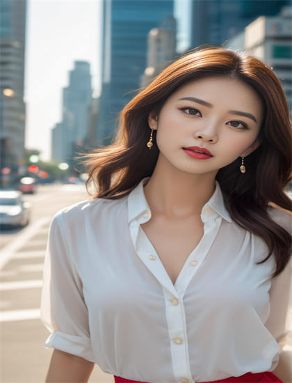 恐怖片经典《白马飞飞》的叙事结构与视觉语言 ——恐怖片爱好者的必读指南