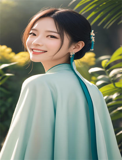 从表演艺术看《公平游戏》：美术的场景设计与氛围营造 理解角色的文化意义