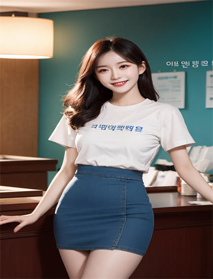 文化研究：《毕业后捡个睡美人当老婆》如何展现时代精神与艺术表达的互动 认识文化多样性的价值