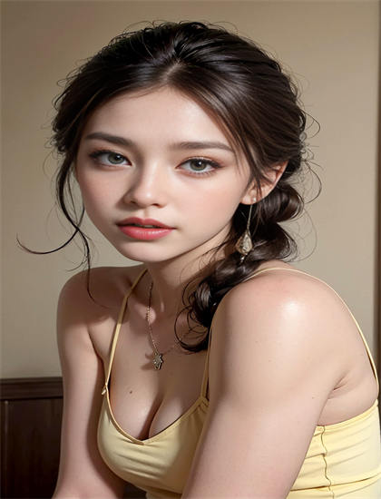 《完全被媳妇的绝妙手艺征服了》观影前必读：如何理解深刻的主题思想 拓展思维视野