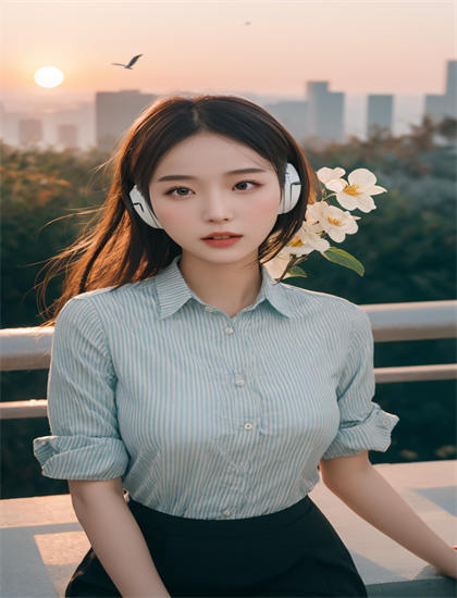 《向往的生活 第六季》大结局深度解读教科书式的：人物结局与主题升华全面后现代分析