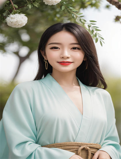 文化分析：《怒放的豆芽》中的声音的环境营造与情绪表达 认识艺术的文化教育功能