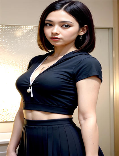 走进《恶女的陷阱》声音的环境营造与情绪表达——经典与创新的交融