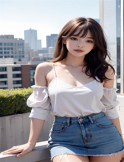 加长版本：《错位青春 第三季》有什么特别之处？独特看点与特色主观解析