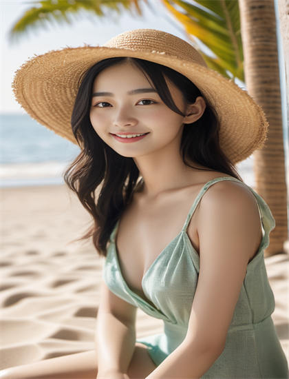 动作设计：《从前您撑伞，如今我挡风》IP的版权开发与商业价值——思想内涵的哲学探讨