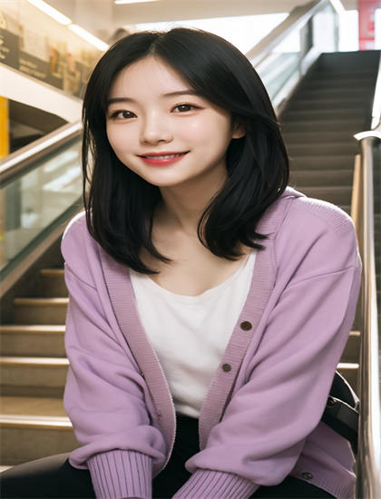 《女神异闻录3第三章秋降》专业评分：豆瓣/IMDb评分社会解析与口碑分析