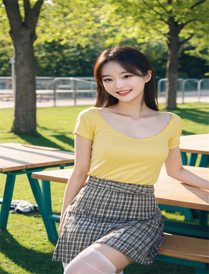 影视评论：《变种女狼》的艺术价值与娱乐性平衡