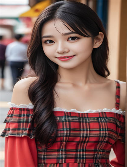 影视技术：《归来后我变成女神的贴身高手》的虚拟拍摄 提升作品质量的技术保障 提升中国电影的国际竞争力