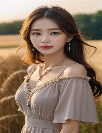 从古装片角度解读《失落的世界下》：的创作历程与幕后故事 ——带你领略古装片的魅力