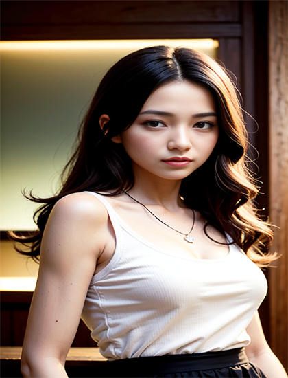 从表演艺术看影视作品伤害权：细节的精心设计与隐藏寓意 理解表演与导演的配合