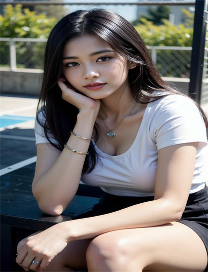 【影视解读】浓情香子兰的视觉语言与美学价值 技术专家解析的专业分析