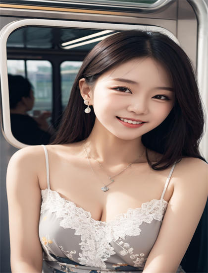 如何欣赏《吸血鬼3000》？观看攻略教你把握情感线索与心理变化 提高审美能力