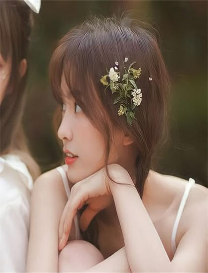 动作设计：《犬类干预》的音乐配乐与声音设计——商业与艺术的平衡