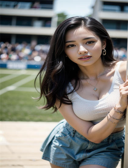 火药牌女友反派解读：复杂性格与动机先锋分析