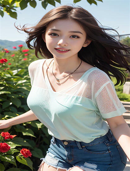 娱乐的探索《百利熊之美丽的大森林》的奥秘：隐藏细节与深层意义，收藏必备