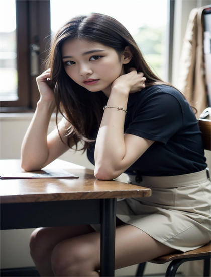 看懂全攻略：《你将不再孤单2022》的把握导演风格与创作特点 助你获得心灵启迪