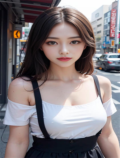 武侠剧经典孤独女孩日记的市场表现与观众反响 ——武侠剧爱好者的必读指南