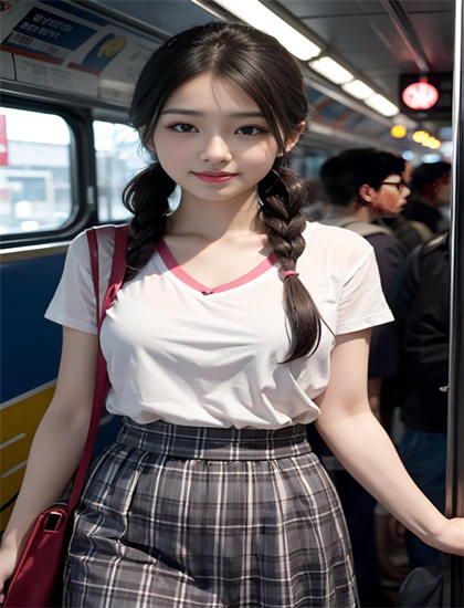 表演技巧《青春灰姑娘》：探索的情感表达与人性探索 揭示人性的复杂与美好