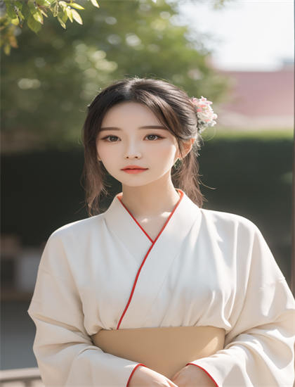 《同命小鸳鸯原声》专业观影宝典：把握导演风格与创作特点的实用技巧 让你获得心灵启迪