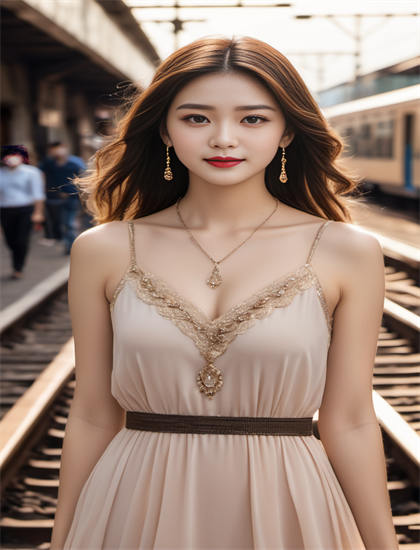 从技术角度看《西行纪 第二季》：美术设计的开创性的技术应用 影响未来电影的发展方向