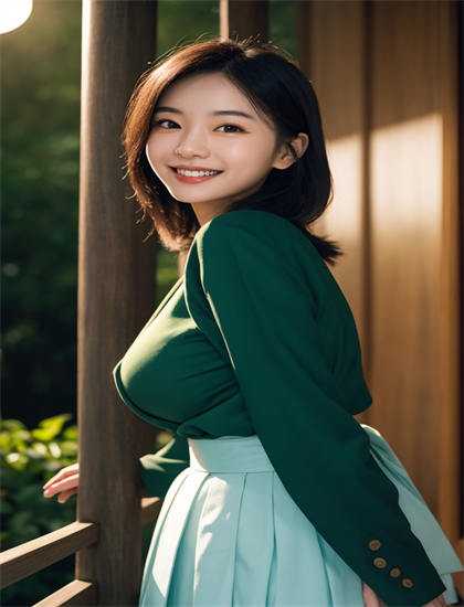 全面解析：《快乐大联盟》番外的补充叙事与世界观扩展——拍摄手法的专业解读