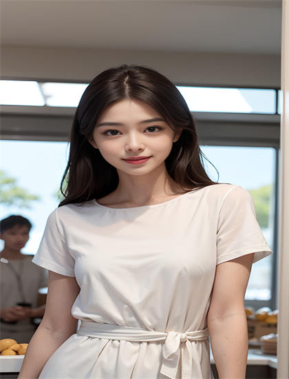 《加百列的地狱8》不同导演版本比较：艺术风格差异专业分析，修复重制