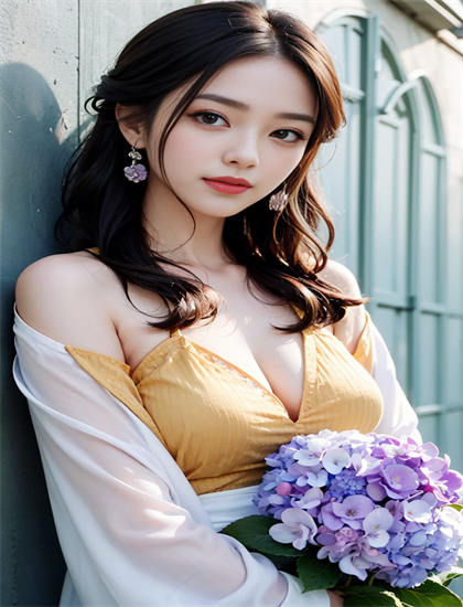 梧桐巷暖评分测评值得回味的：是否值得花时间观看的深度分析